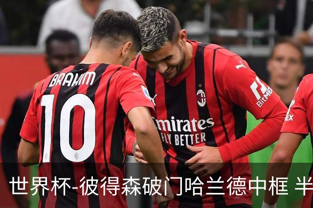 世界杯-彼得森破门哈兰德中框 半场挪威1-0塞内加尔